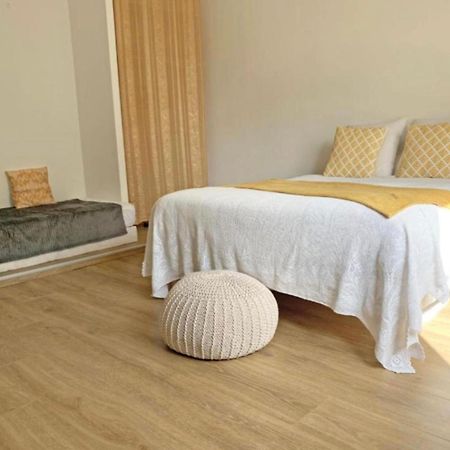 Les Tables Aux Vaches Raviege 호텔 La Salvetat-sur-Agout 외부 사진